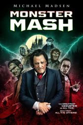 دانلود فیلم Monster Mash 2024