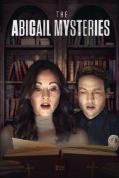 دانلود فیلم The Abigail Broukes Mysteries 2023