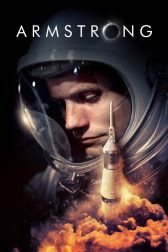 دانلود فیلم Armstrong 2019