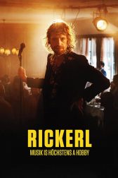 دانلود فیلم Rickerl 2024