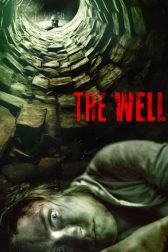 دانلود فیلم The Well 2023