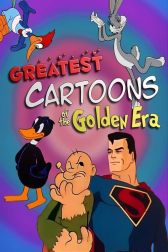 دانلود فیلم Greatest Cartoons of the Golden Era 2023