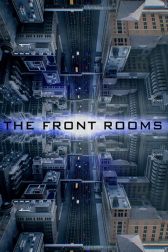 دانلود فیلم The Frontrooms 2024