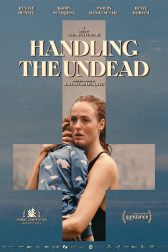 دانلود فیلم Handling the Undead 2024