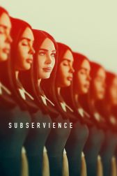 دانلود فیلم Subservience 2024