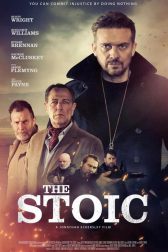 دانلود فیلم The Stoic 2024