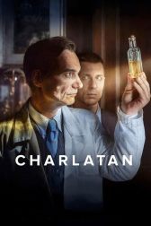 دانلود فیلم Charlatan 2020