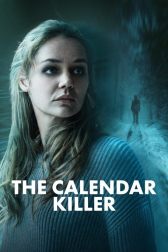 دانلود فیلم The Calendar Killer 2025