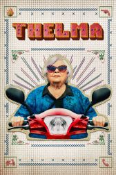 دانلود فیلم Thelma 2024