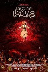 دانلود فیلم Juego de brujas 2023