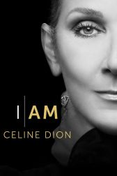 دانلود فیلم I Am: Celine Dion 2024