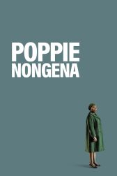 دانلود فیلم Poppie Nongena 2019