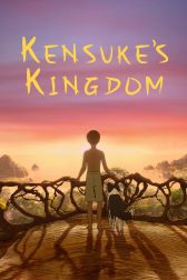 دانلود فیلم Kensuke’s Kingdom 2023