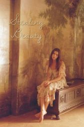 دانلود فیلم Stealing Beauty 1996