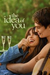 دانلود فیلم The Idea of You 2024