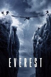 دانلود فیلم Everest 2015