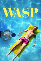 دانلود فیلم Wasp 2015