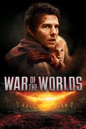 دانلود فیلم War of the Worlds 2005