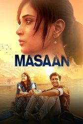 دانلود فیلم Masaan 2015