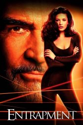 دانلود فیلم Entrapment 1999