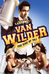 دانلود فیلم Van Wilder: The Rise of Taj 2006