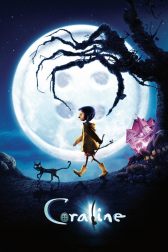 دانلود فیلم Coraline 2009