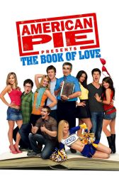 دانلود فیلم American Pie Presents: The Book of Love 2009