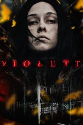 دانلود فیلم Violett 2023