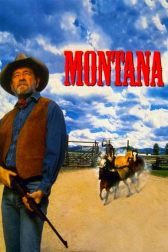 دانلود فیلم Montana 1990