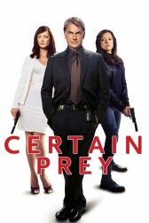 دانلود فیلم Certain Prey 2011