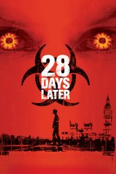 دانلود فیلم 28 Days Later 2002