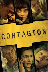 دانلود فیلم Contagion 2011