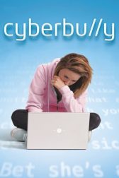 دانلود فیلم Cyber Bully 2011