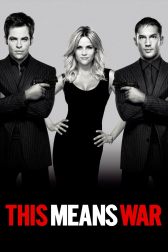 دانلود فیلم This Means War 2012