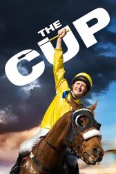 دانلود فیلم The Cup 2011