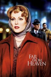 دانلود فیلم Far from Heaven 2002