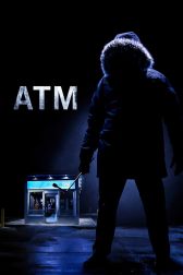 دانلود فیلم ATM 2012