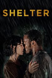 دانلود فیلم Shelter 2014