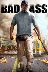 دانلود فیلم Bad Ass 2012