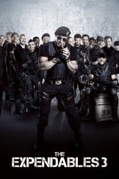 دانلود فیلم The Expendables 3 2014