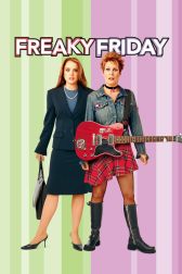 دانلود فیلم Freaky Friday 2003