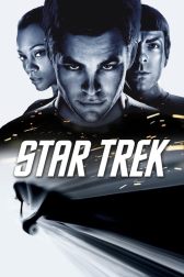 دانلود فیلم Star Trek 2009