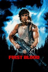 دانلود فیلم First Blood 1982