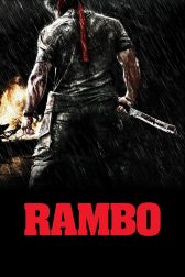 دانلود فیلم Rambo 2008