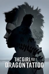 دانلود فیلم The Girl with the Dragon Tattoo 2011