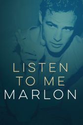 دانلود فیلم Listen to Me Marlon 2015