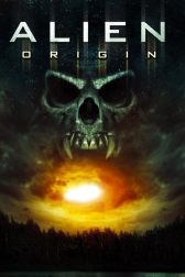 دانلود فیلم Alien Origin 2012