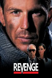 دانلود فیلم Revenge 1990