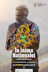 دانلود فیلم In Inima Nationalei 2024