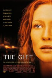 دانلود فیلم The Gift 2000